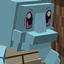 Modern Pokemobs logo