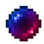The Rassilon Universe logo