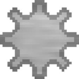 Industrial Creation logo