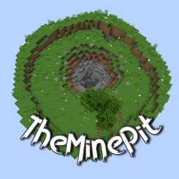 TheMinePit [abandoned]