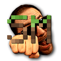 The SMPound Pack project image