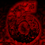 Hardcore 6six6 logo