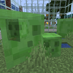 All Creature Simple Zoo project image