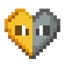 golden gargoyle logo