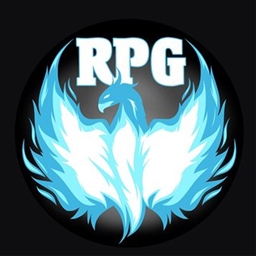 Rising Phoenix Gaming project image