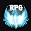Rising Phoenix Gaming logo