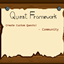 Quest Framework