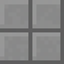 Simpistic Stone Bricks logo