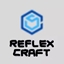 reflex origins logo
