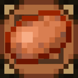 Gooseys sweet potatoes logo