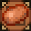 Gooseys sweet potatoes logo