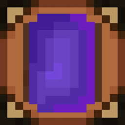 Gooseys Gem Toolpack logo