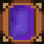 Gooseys Gem Toolpack logo