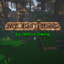 Ancient Ages [DEPRECATED] logo