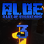 A Lot Of Everything - ALOE 3 logo