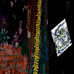 QuestMaster logo