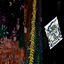 QuestMaster logo