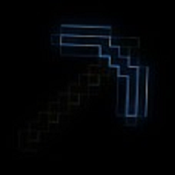 Small Cave Exploration Modpack logo