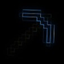 Small Cave Exploration Modpack logo