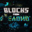 Blocks From Beyond logo