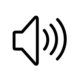 Soundboard project image