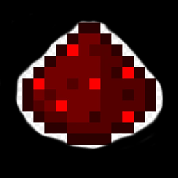 Snortable Redstone project image