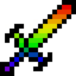 Re-ColorMod logo