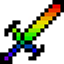 Re-ColorMod logo