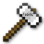 Mo'Blocks [Fabric] logo