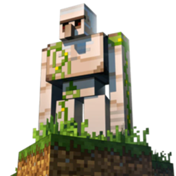 GodMonkeuBetterVanilla