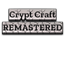 CryptCraft [Depreciated] logo