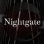 Nightgate logo