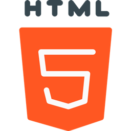 MCEF 1.16 logo