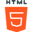 MCEF 1.16 logo