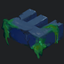 EE Empire logo