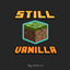 Still Vanilla Sense logo