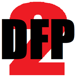 Dukas' Friendly Pack 2 project image