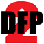 Dukas' Friendly Pack 2 logo