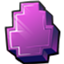 mints Adventure logo