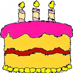 Cake's Yummy Modpack logo