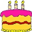 Cake's Yummy Modpack logo