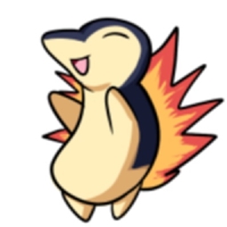PixelLegends logo