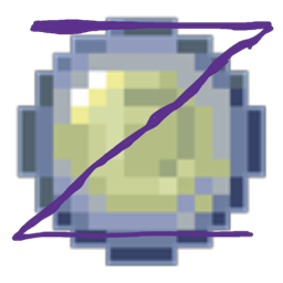 Origins-Z project image