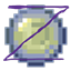 Origins-Z logo