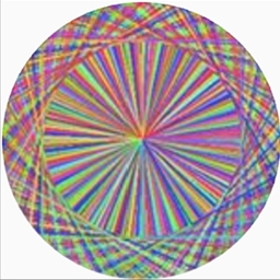 MUGIcraft project image