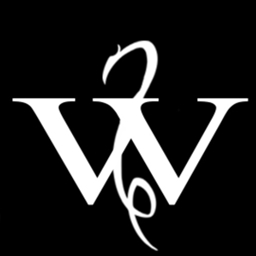 Weapons of Seventeen project image