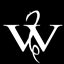 Weapons of Seventeen logo
