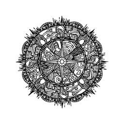 SD115 project image