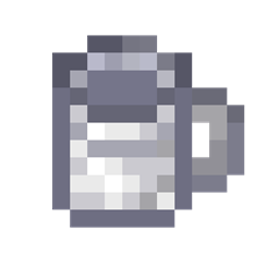 Raven Brews Core project image