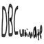 The Dragon Block Pack logo